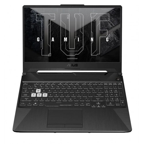 Asus TUF Gaming 15 FA506NC-HN101