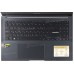 Asus VivoBook 15 M6500QH-HN038 Blue