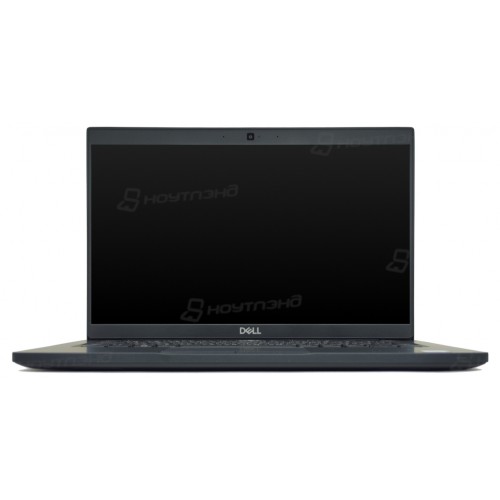 Dell Latitude E7390