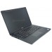 Dell Latitude E7390