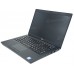 Dell Latitude E7390