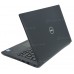 Dell Latitude E7390