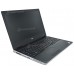 Dell Precision 7530