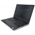 Dell Precision 7530