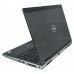 Dell Precision 7530