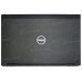 Dell Precision 7530