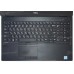 Dell Precision 7530