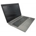 HP ZBook 15 G6