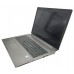 HP ZBook 15 G6