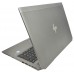 HP ZBook 15 G6