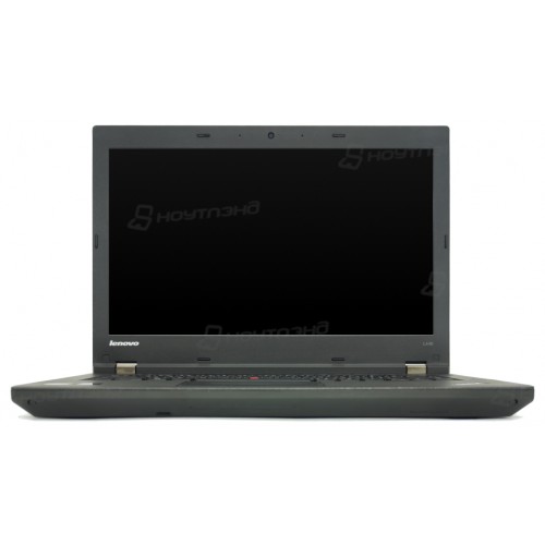 Lenovo ThinkPad L440