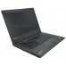 Lenovo ThinkPad L440