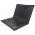 Lenovo ThinkPad L440