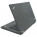 Lenovo ThinkPad L440