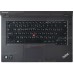 Lenovo ThinkPad L440