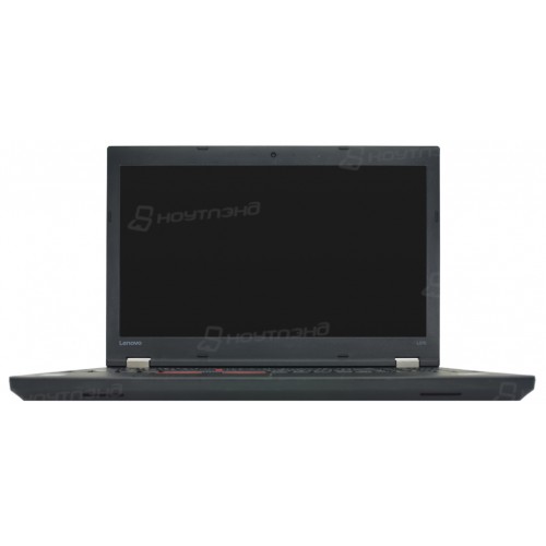 Lenovo ThinkPad L570