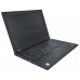 Lenovo ThinkPad L570