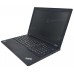 Lenovo ThinkPad L570