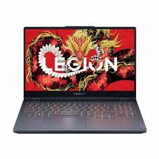 Lenovo Legion R7000 2024