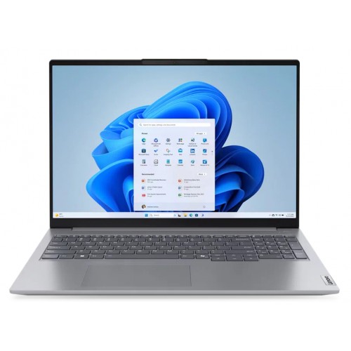 Lenovo ThinkBook 16 G6+