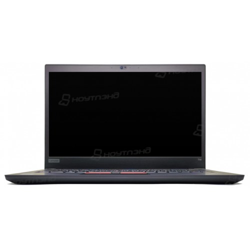 Lenovo ThinkPad T14 Gen1