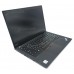 Lenovo ThinkPad T14 Gen1