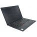 Lenovo ThinkPad T14s Gen1