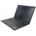 Lenovo ThinkPad T14s Gen1