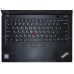 Lenovo ThinkPad T14s Gen1