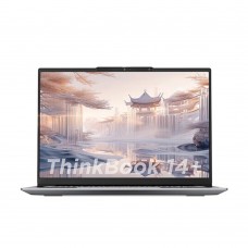 Lenovo ThinkBook 14+ 2024