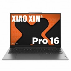 Lenovo Xiaoxin Pro 16 2024