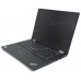 Lenovo ThinkPad Yoga 370