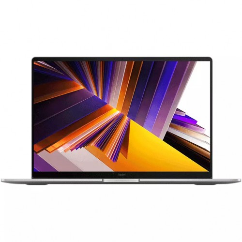 Xiaomi RedmiBook 16 2024 (Gen13 CPU)