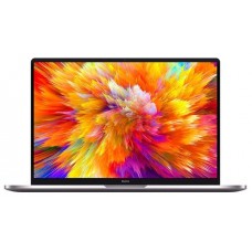 Xiaomi RedmiBook Pro 15 2023