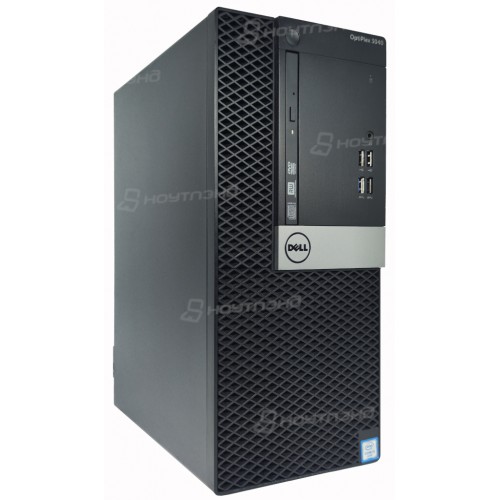 ПК Dell OptiPlex 3040, SFF