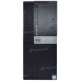 ПК Dell OptiPlex 3040, SFF