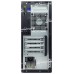 ПК Dell OptiPlex 3040, SFF