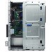 ПК Dell OptiPlex 3040, SFF