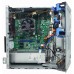 ПК Dell OptiPlex 3040, SFF