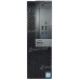 ПК Dell OptiPlex 5040, SFF