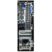 ПК Dell OptiPlex 5040, SFF